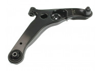 Brazo de control, suspensión 32-16 050 0059 Meyle