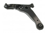 Brazo de control, suspensión 32-16 050 0060 Meyle