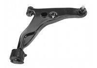 Brazo de control, suspensión 32-16 050 0074 Meyle