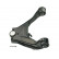 Brazo de control, suspensión 32-16 050 0079 Meyle