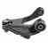 Brazo de control, suspensión 32-16 050 0079 Meyle, Miniatura 2