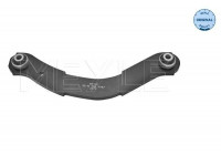 Brazo de control, suspensión 32-16 050 0087 Meyle