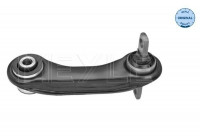 Brazo de control, suspensión 32-16 050 0091 Meyle