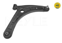 Brazo de control, suspensión 32-16 050 0092/HD Meyle