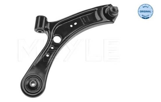 Brazo de control, suspensión 33-16 050 0006 Meyle, Imagen 2