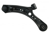 Brazo de control, suspensión 33-16 050 0007 Meyle