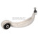 Brazo de control, suspensión 33109530 Swag, Miniatura 2