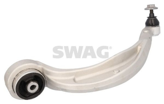 Brazo de control, suspensión 33109530 Swag, Imagen 2