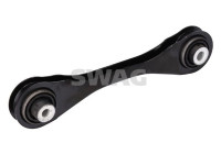 Brazo de control, suspensión 33109809 Swag