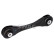 Brazo de control, suspensión 33109809 Swag, Miniatura 2