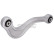 Brazo de control, suspensión 33109931 Swag, Miniatura 2