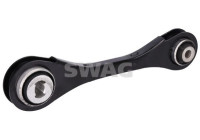 Brazo de control, suspensión 33109968 Swag
