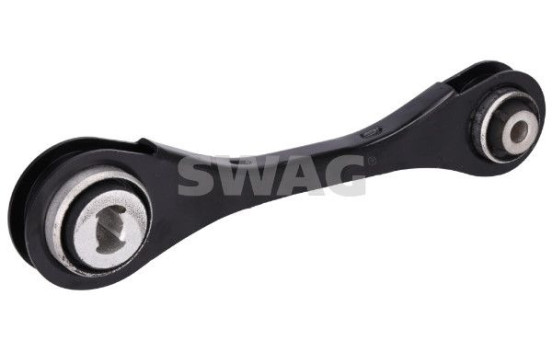 Brazo de control, suspensión 33109968 Swag