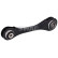 Brazo de control, suspensión 33109968 Swag, Miniatura 2