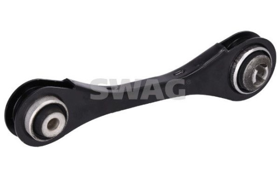 Brazo de control, suspensión 33109968 Swag, Imagen 2