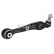 Brazo de control, suspensión 33109992 Swag, Miniatura 2