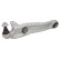 Brazo de control, suspensión 33112019 Swag