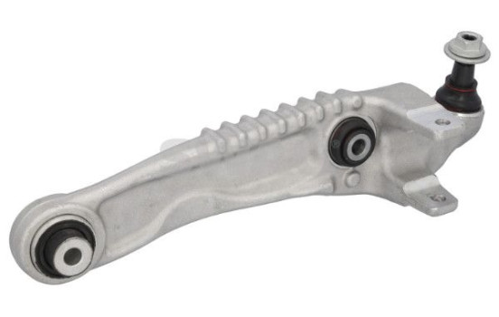 Brazo de control, suspensión 33112019 Swag, Imagen 2