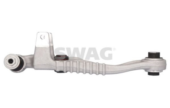 Brazo de control, suspensión 33112019 Swag, Imagen 3