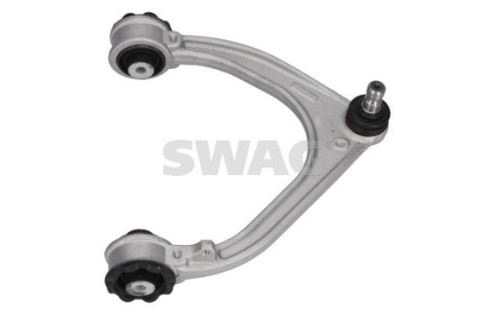 Brazo de control, suspensión 33112188 Swag