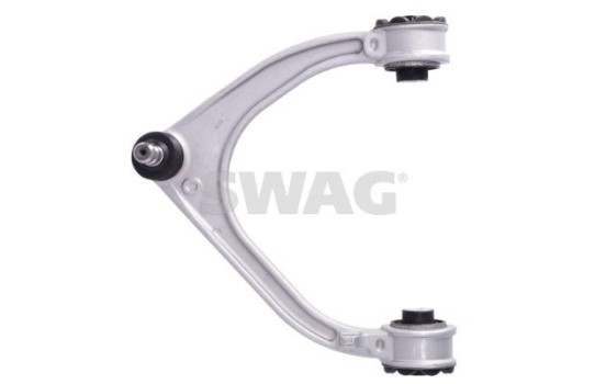 Brazo de control, suspensión 33112189 Swag