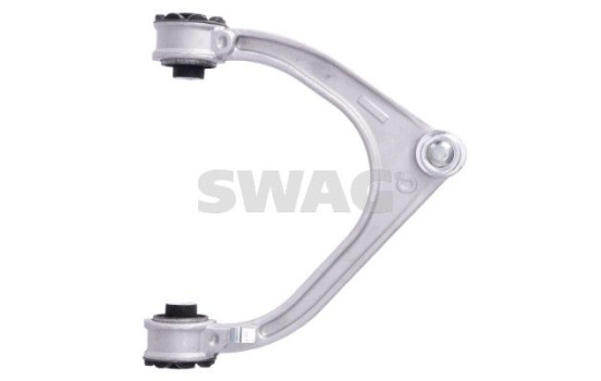 Brazo de control, suspensión 33112189 Swag, Imagen 2