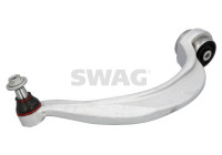 Brazo de control, suspensión 33113555 Swag