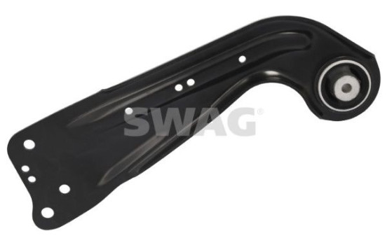Brazo de control, suspensión 33114508 Swag, Imagen 2