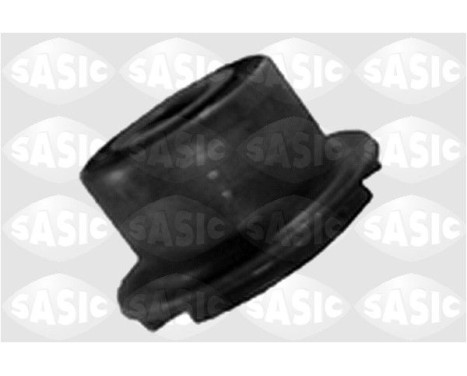 Brazo de control, suspensión 3323073 Sasic