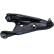 Brazo de control, suspensión 33403 01 Lemforder, Miniatura 2