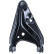 Brazo de control, suspensión 33403 01 Lemforder, Miniatura 6