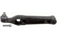 Brazo de control, suspensión 33762 01 Lemforder
