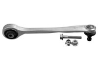 Brazo de control, suspensión 33897 02 Lemforder