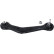 Brazo de control, suspensión 34555 01 Lemforder, Miniatura 4