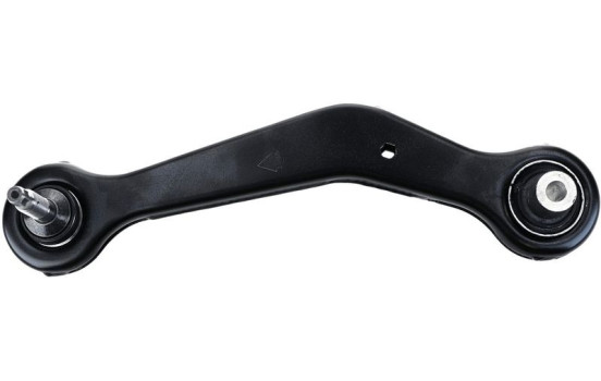 Brazo de control, suspensión 34555 01 Lemforder, Imagen 6