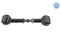 Brazo de control, suspensión 35-16 050 0006 Meyle