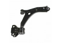 Brazo de control, suspensión 35-16 050 0009 Meyle
