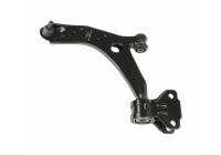 Brazo de control, suspensión 35-16 050 0010 Meyle