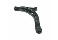 Brazo de control, suspensión 35-16 050 0051 Meyle