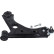 Brazo de control, suspensión 35273 01 Lemforder, Miniatura 3