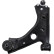 Brazo de control, suspensión 35273 01 Lemforder, Miniatura 6