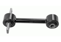 Brazo de control, suspensión 35278 01 Lemforder