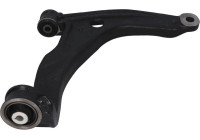 Brazo de control, suspensión 35401 01 Lemforder