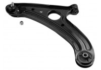 Brazo de control, suspensión 35408 01 Lemforder