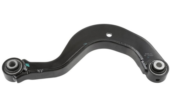 Brazo de control, suspensión 35463 01 Lemforder