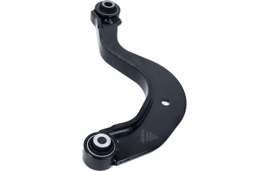 Brazo de control, suspensión 35463 01 Lemforder, Imagen 4
