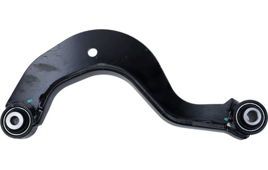 Brazo de control, suspensión 35463 01 Lemforder, Imagen 6