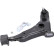 Brazo de control, suspensión 35489 01 Lemforder, Miniatura 4