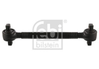Brazo de control, suspensión 35531 FEBI
