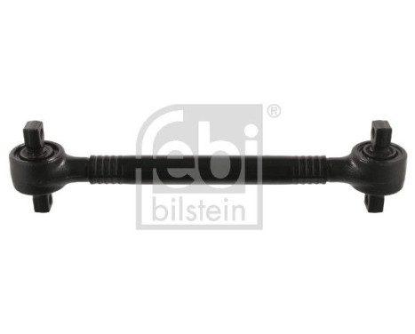 Brazo de control, suspensión 35531 FEBI
